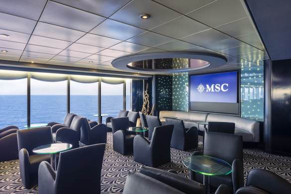 MSC Cruises MSC Sinfonia Pasha Club Disco 6 ©MSC Rights - Ivan Sarfatti.jpg